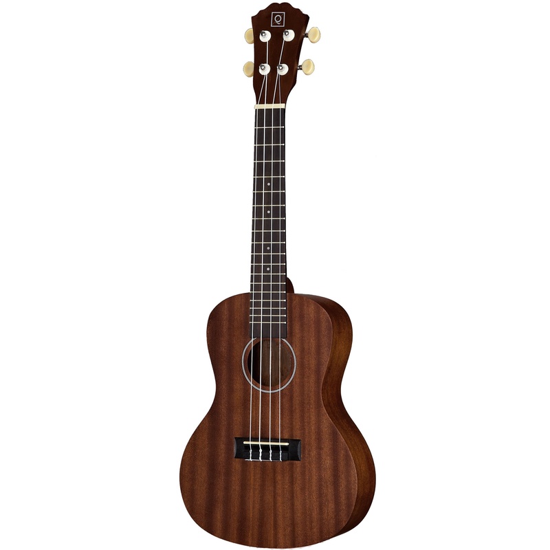 Ukelele Concierto Oqan Quk-20C Concert