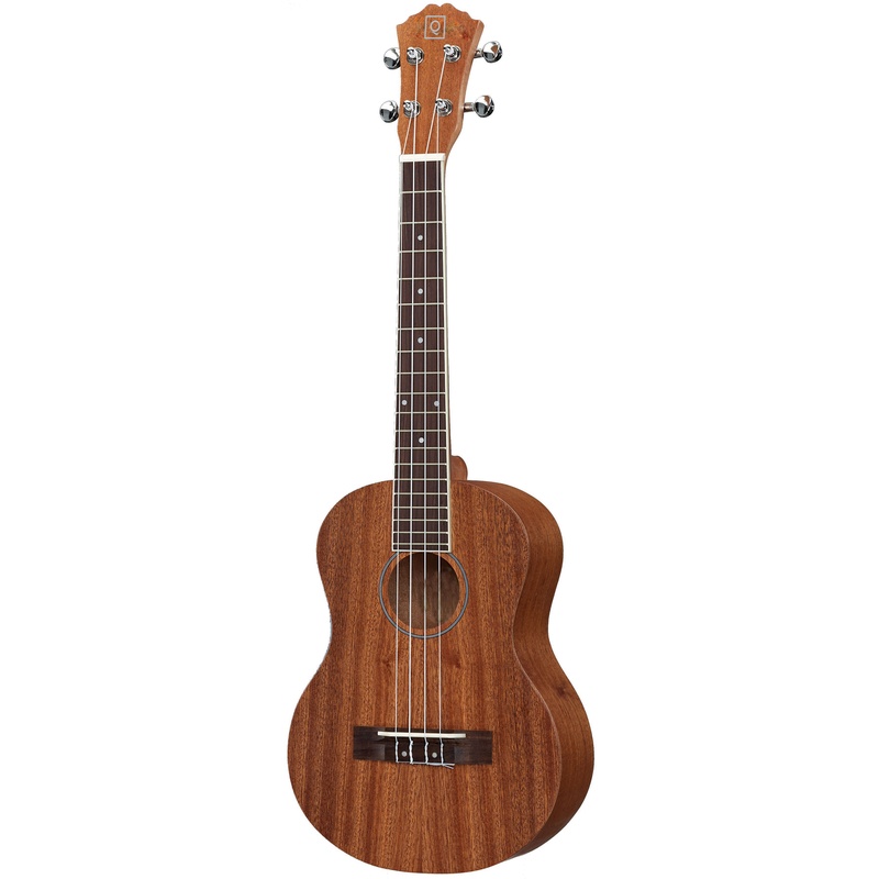 Ukelele Tenor Oqan Quk-30T Tenor