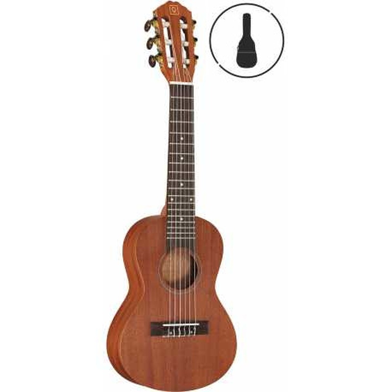 Guitaletele Oqan Quk-G6