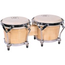 Bongos Oqan Qpp-B1
