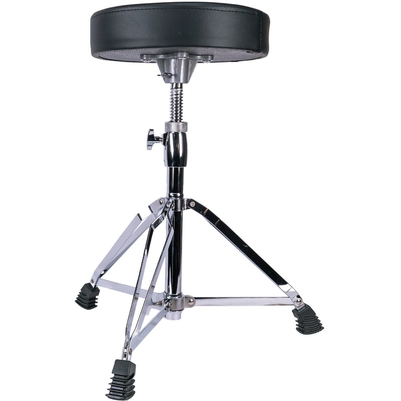 Sillin De Bateria Oqan Qph-T1