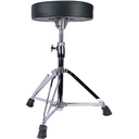 Sillin De Bateria Oqan Qph-T1