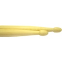 Baquetas Oqan Qph-5Am