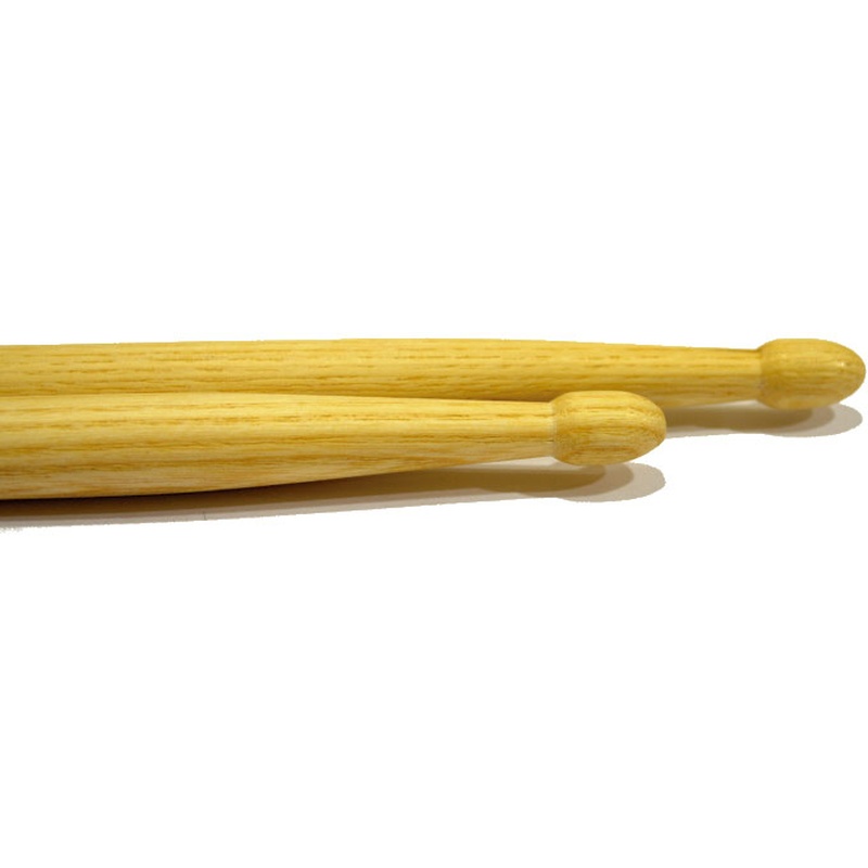 Baquetas Oqan Qph-5Bh 5A Y 5B