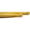 Baquetas Oqan Qph-5Bh 5A Y 5B