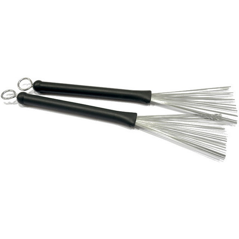 Escobillas Oqan Qph-Bw