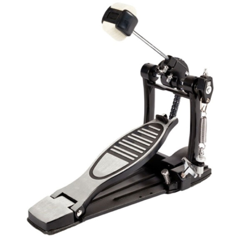 PEDAL DE BOMBO OQAN QPH-P1