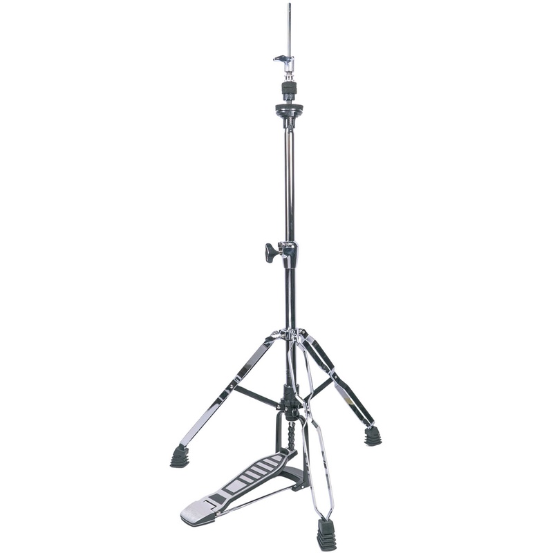 Soport De Hi-Hat Oqan Qph-H1