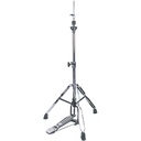 Soport De Hi-Hat Oqan Qph-H1