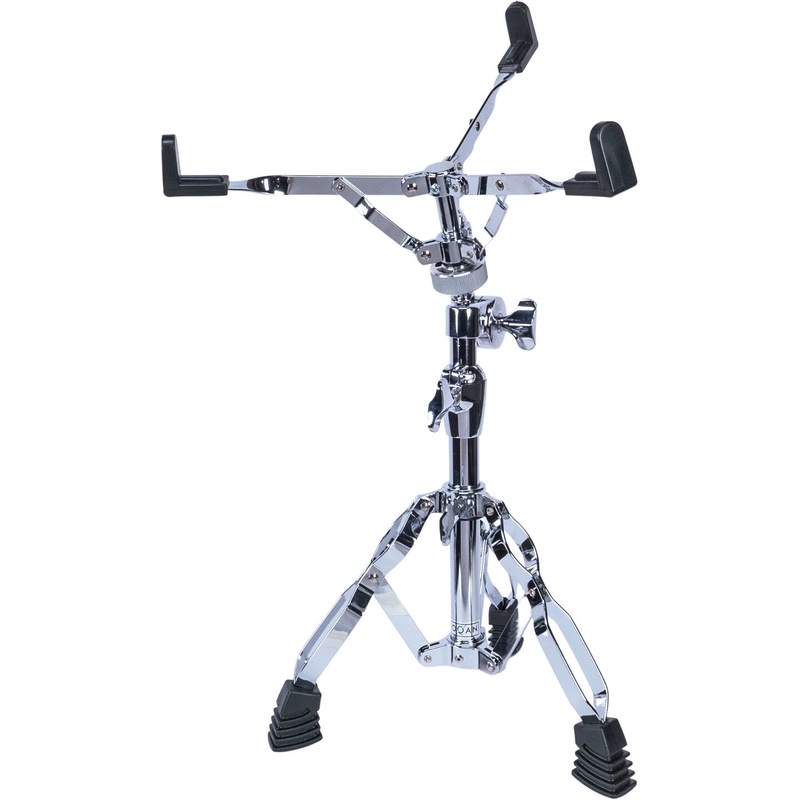 Pie De Caja Oqan Qph-S1