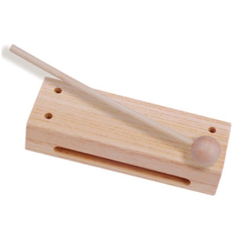 Caja China Oqan Qhp