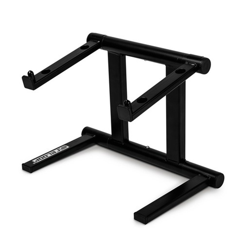 Soportes Y Bandejas Para Dj Reloop Modular Stand