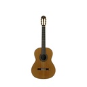 Guitarra Clásica Jose Torres Jtc-30