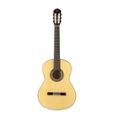 Guitarra Flamenca Jose Torres Jtf-30