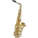 Saxo Alto Oqan Oas-615