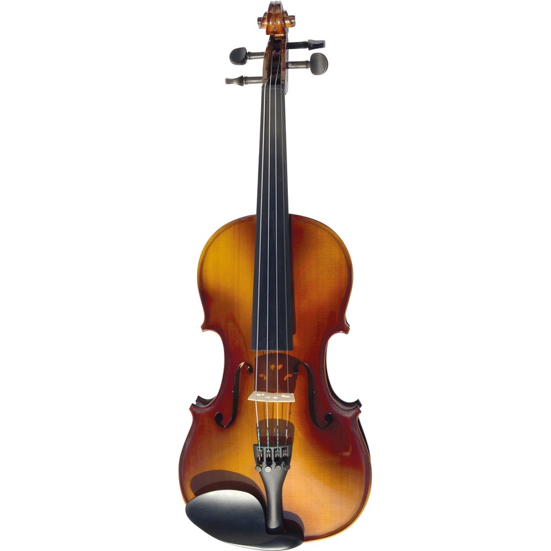 Violín Oqan Ov100 1/8