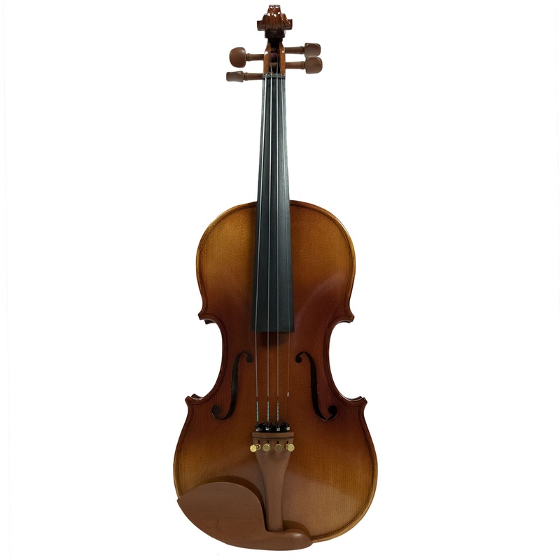 Violín Oqan Ov150 4/4
