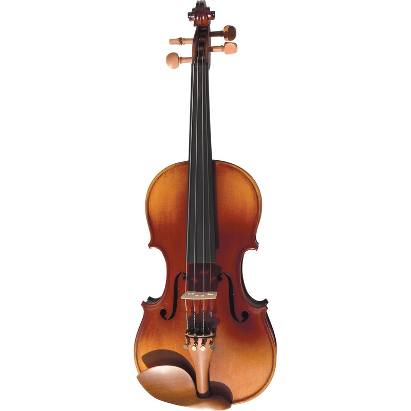 Violín Oqan Ov150 1/4