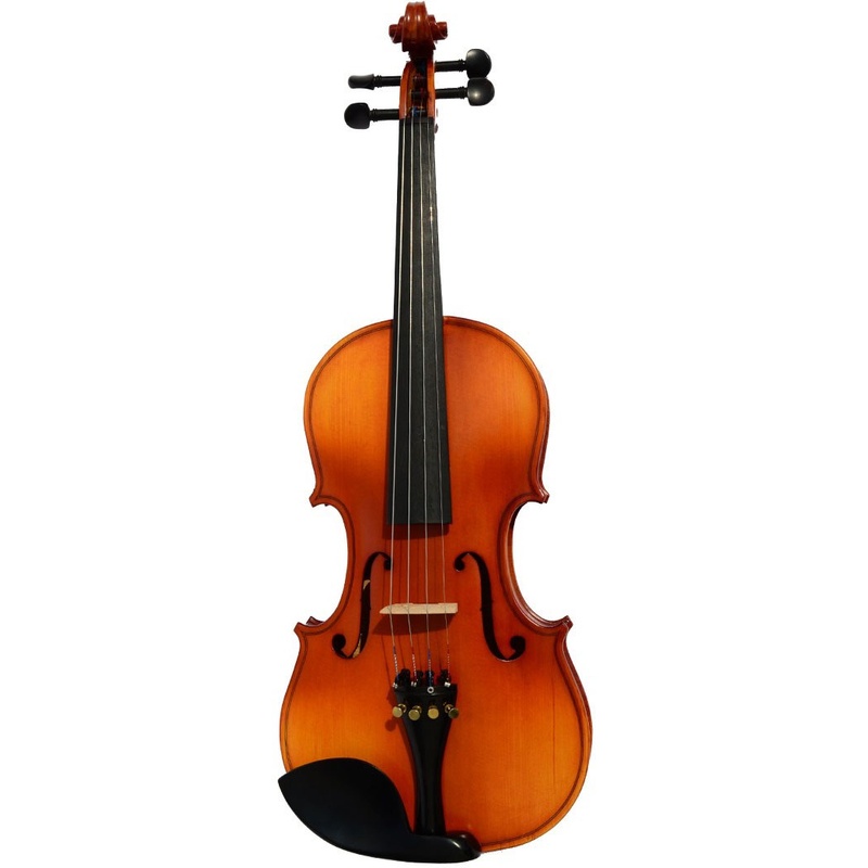 Violín Oqan Ov500 4/4