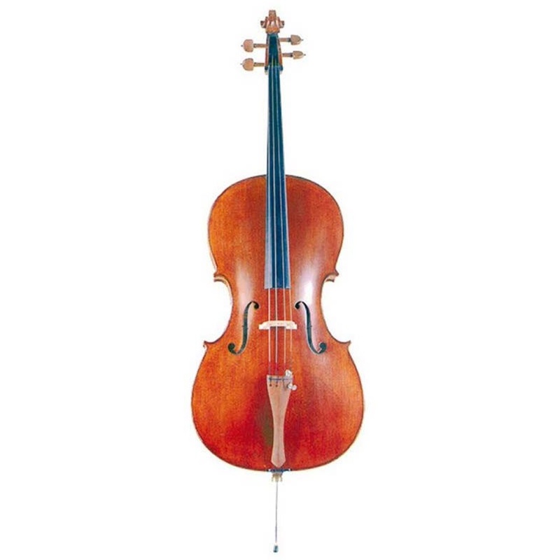 Cello Oqan Oc300 1/4