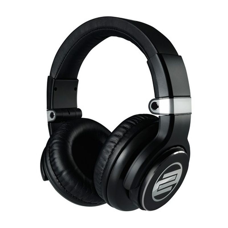 Auriculares Dj Reloop Rhp-15