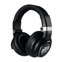 Auriculares Dj Reloop Rhp-15