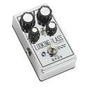 Pedal De Overdrive Digitech - Dod Looking Glass
