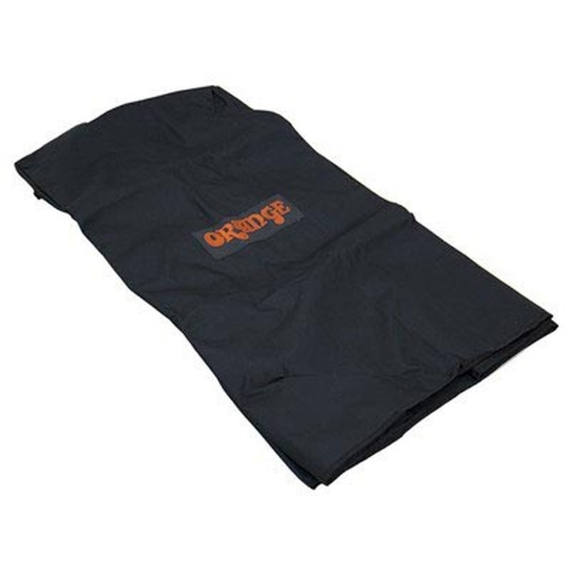 Cubrepolvo Orange Obc-810