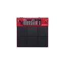 Sintetizador De Percusión Nord Drum 3P