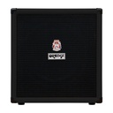 Amplificador Combo Para Bajo Orange Crush Bass 100 Bk