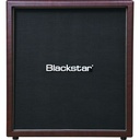 Pantalla Pasiva Para Guitarra Blackstar Artisan 412B