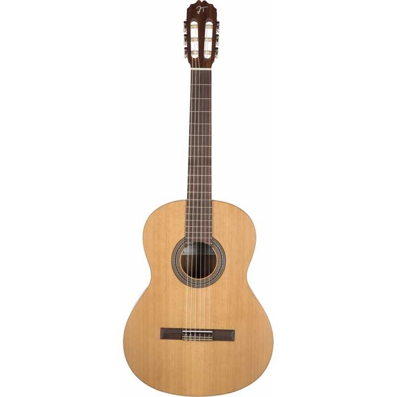 Guitarra Clásica Jose Torres Jtc-5 Sb