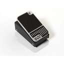 Pedal De Volumen Digitech - Dod Mini Volumen