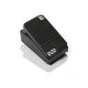 Pedal De Expresion Digitech - Dod Mini Expression
