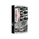 Pedal De Efecto Digitech Dod Freqout