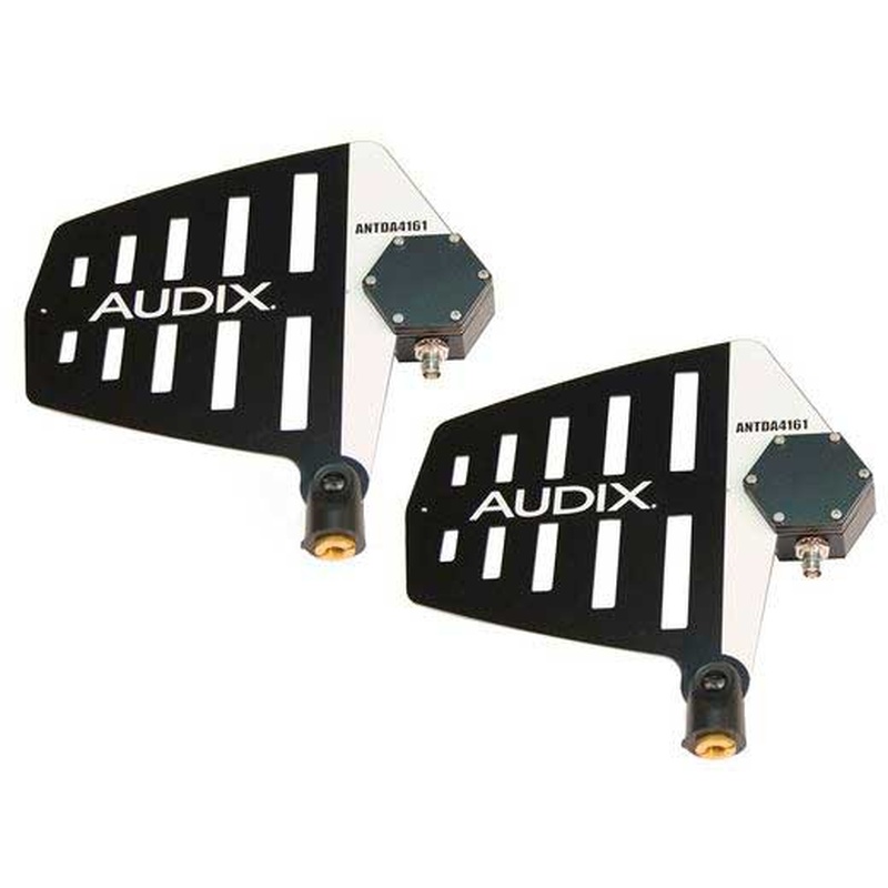 Antena Direccional Audix Antda4161