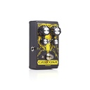 Pedal Fuz Digitech - Dod Carcosa