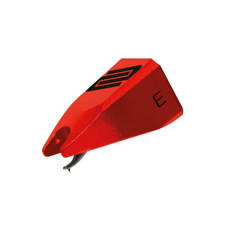 Aguja Reloop Concorde Vibe