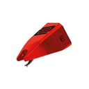Aguja Reloop Concorde Vibe