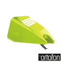Aguja Reloop Concorde Green