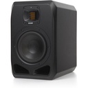 Monitor De Estudio Activo Adam S2V
