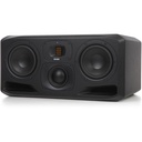 Monitor De Estudio Activo Adam S3H
