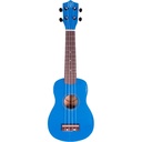 Ukulele Soprano Oqan Quk-1 Bk