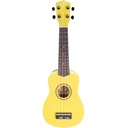 Ukelele Soprano Oqan Quk-1 Yw