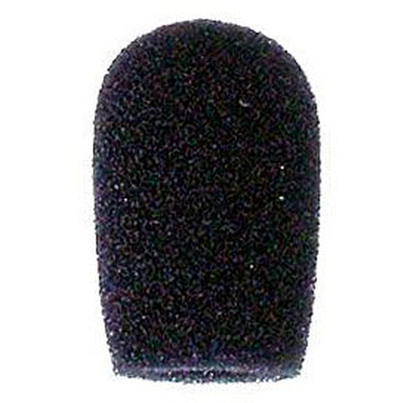Esponja Acustica Audix Ws20