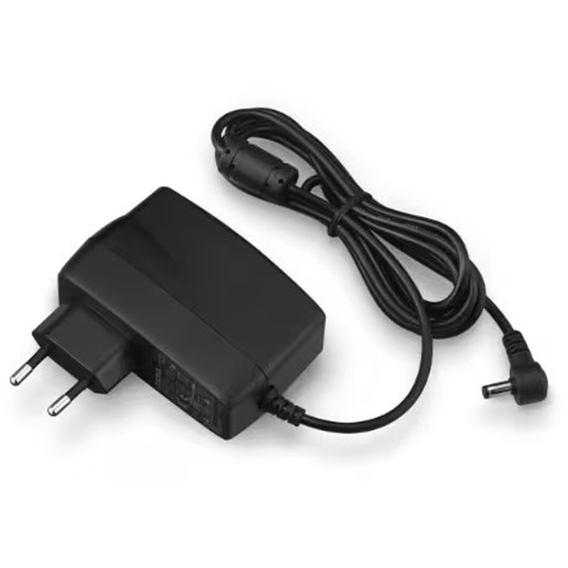 ALIMENTADOR DE CORRIENTE CASIO AD-E95100L