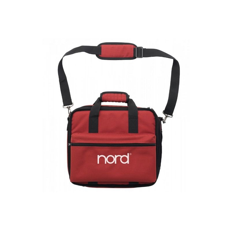 Soft Case Nord Drum 3P