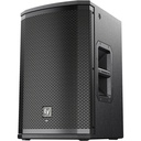 Altavoz De Pa Amplificado Electro Voice Etx-10P Bk