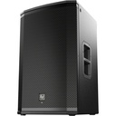 Altavoz De Pa Amplificado Electro Voice Etx-15P Bk