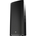 Altavoz De Pa Amplificado Electro Voice Etx-35P Bk